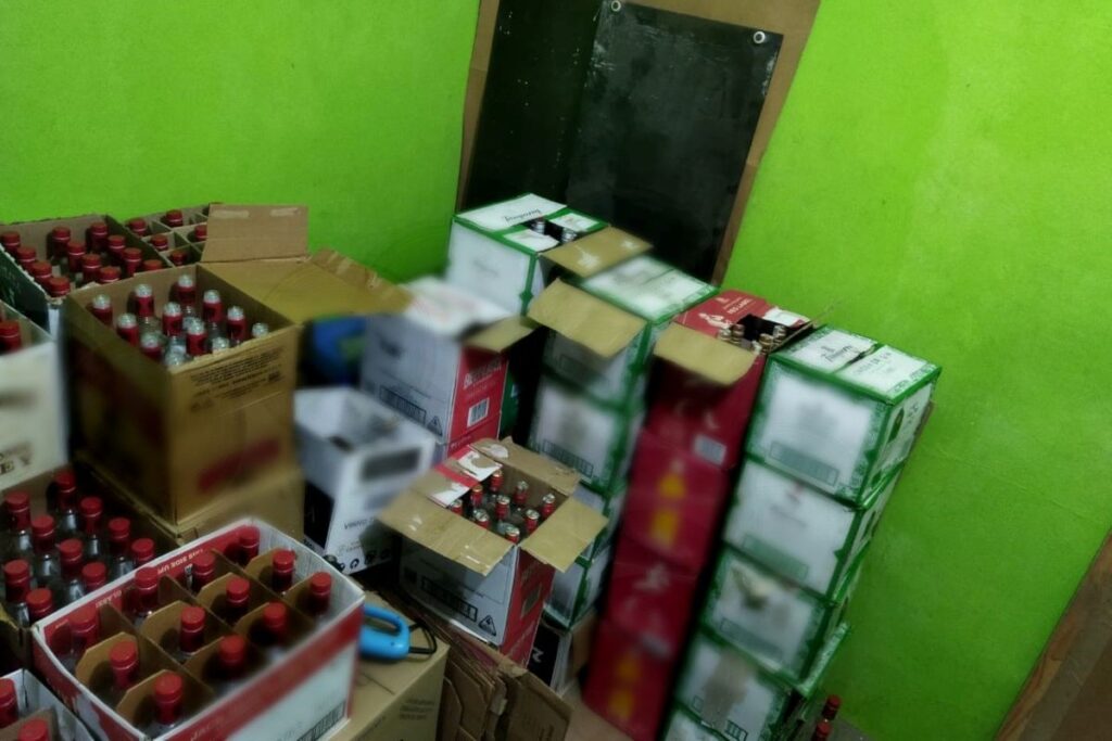 abdi-e-unb-lancam-kit-para-deteccao-rapida-de-metanol-em-bebidas