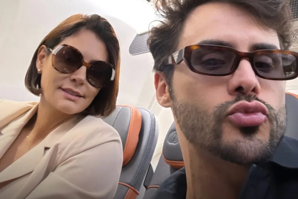 maquiador-de-michelle-bolsonaro-se-une-a-zeze-di-camargo-contra-o-sbt