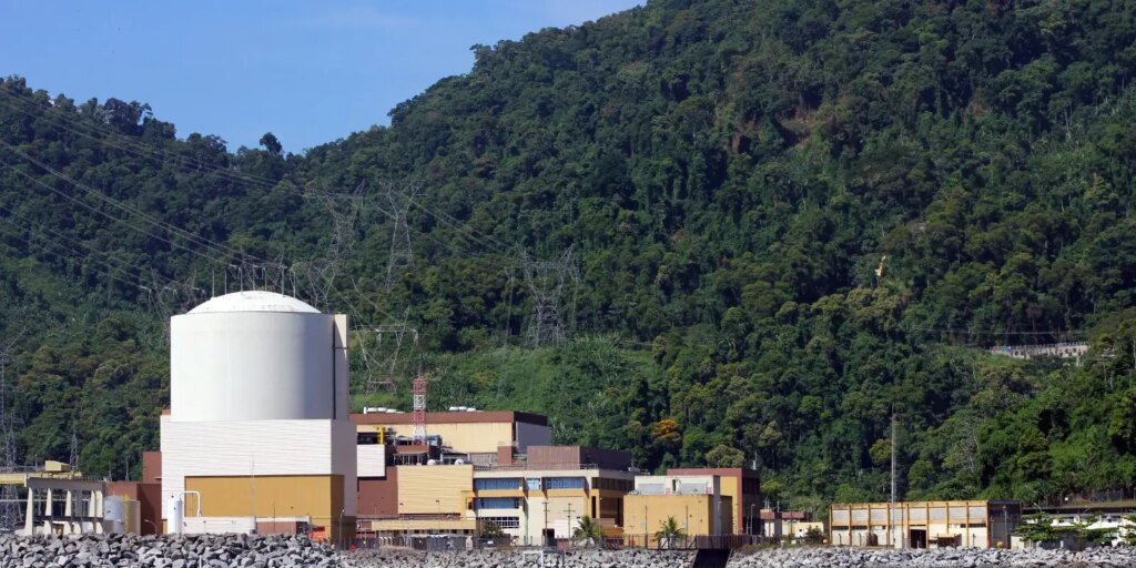 governo-autoriza-nomeacao-de-150-servidores-para-area-nuclear