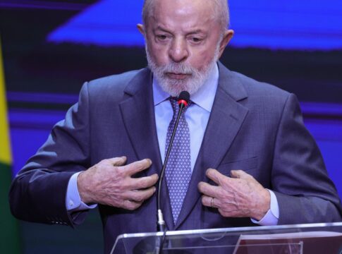 lula-destaca-abertura-de-500-mercados-internacionais-para-agropecuaria