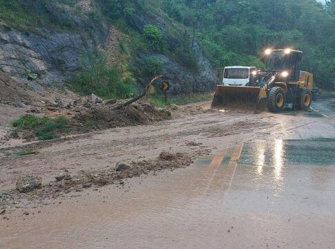 defesa-civil-alerta-para-temporais-em-sp-a-partir-desta-terca-feira