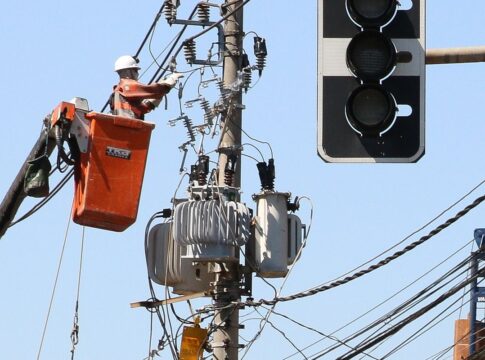 procon-paulistano-multa-enel-em-cerca-de-r$-14,3-milhoes