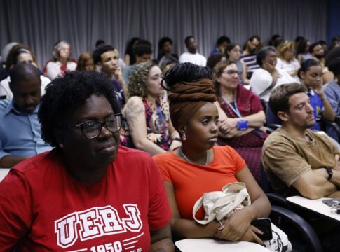 defensoria-publica-critica-fim-de-cotas-raciais-em-santa-catarina