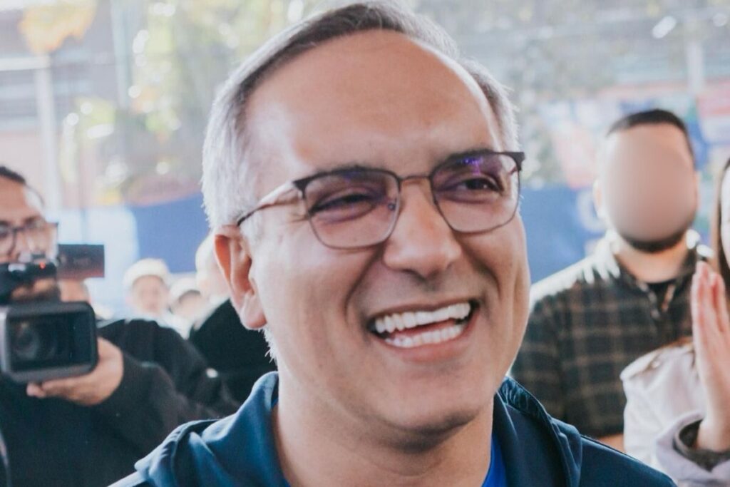 prefeito-de-sao-bernardo-do-campo-vira-reu-por-corrupcao