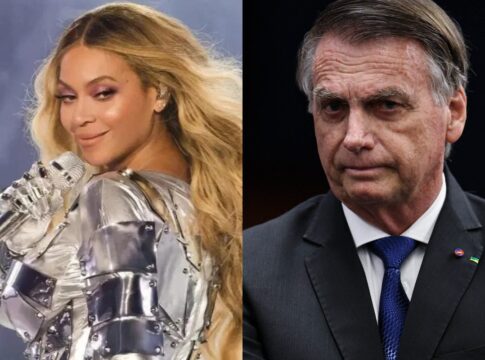 filme-de-bolsonaro:-beyonce-foi-influenciada-por-erika-hilton?
