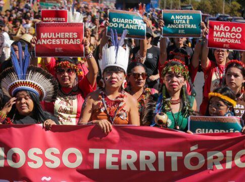 agro-reage-ao-stf-no-congresso-e-pressiona-por-marco-temporal