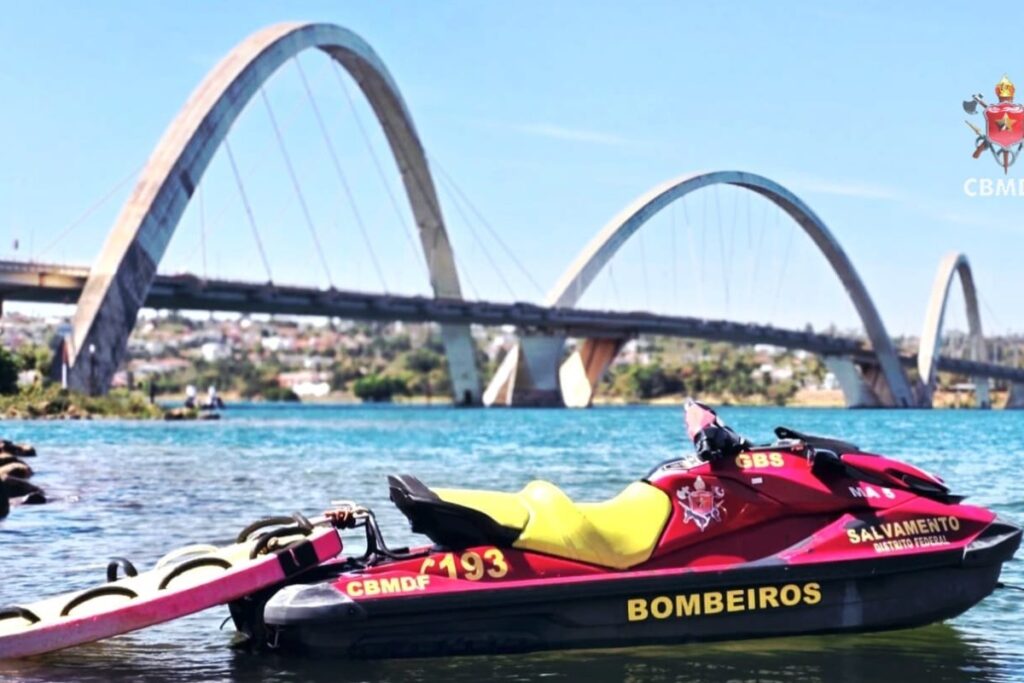 cbmdf-registrou-24-afogamentos-com-6-mortes-no-lago-paranoa-em-2025