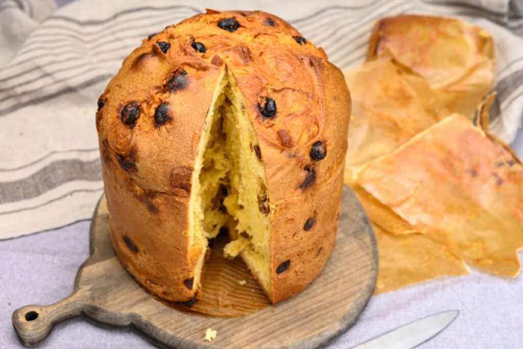 panetone-sem-gluten-e-sem-lactose-e-gostoso-e-facil-de-fazer