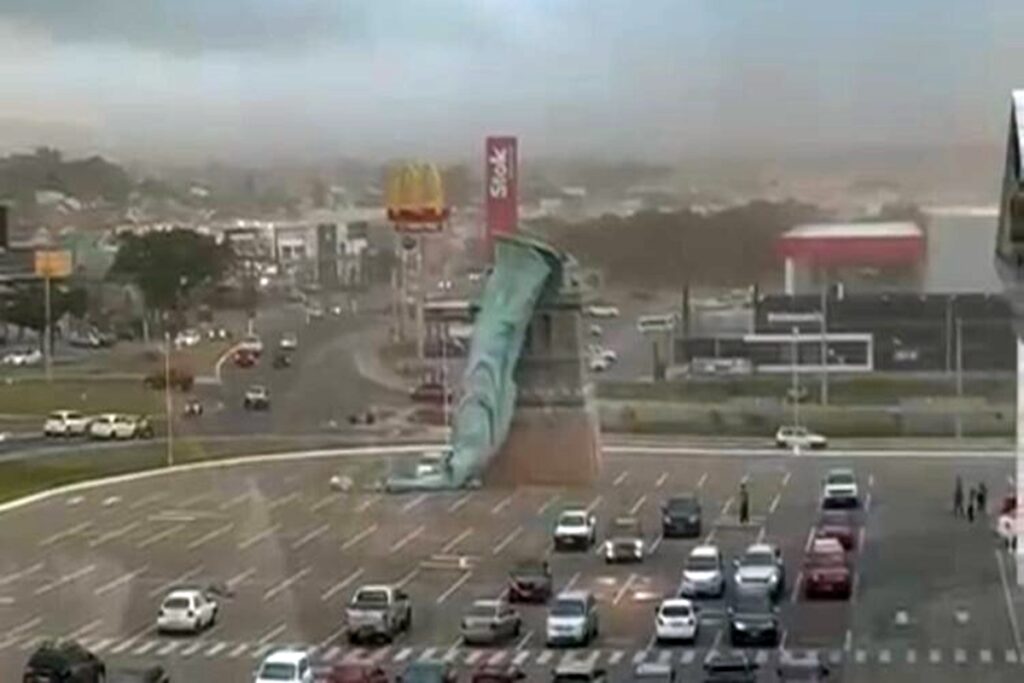 estatua-da-havan-cai-com-forca-do-vento-durante-temporal-no-rs