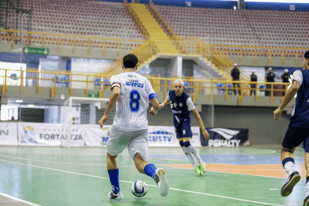 basquete,-natacao-e-futsal:-sesc-df-abre-seletivas-para-jovens-atletas