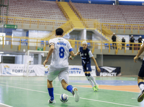basquete,-natacao-e-futsal:-sesc-df-abre-seletivas-para-jovens-atletas