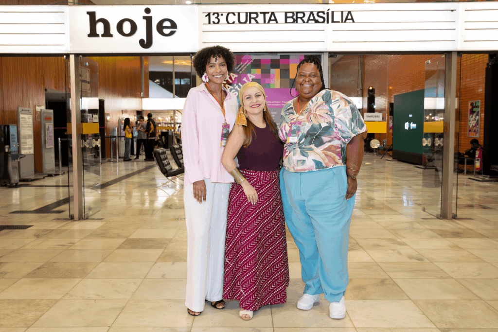 curta-brasilia:-estampas-criativas-marcam-looks-da-13a-edicao