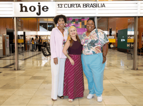 curta-brasilia:-estampas-criativas-marcam-looks-da-13a-edicao
