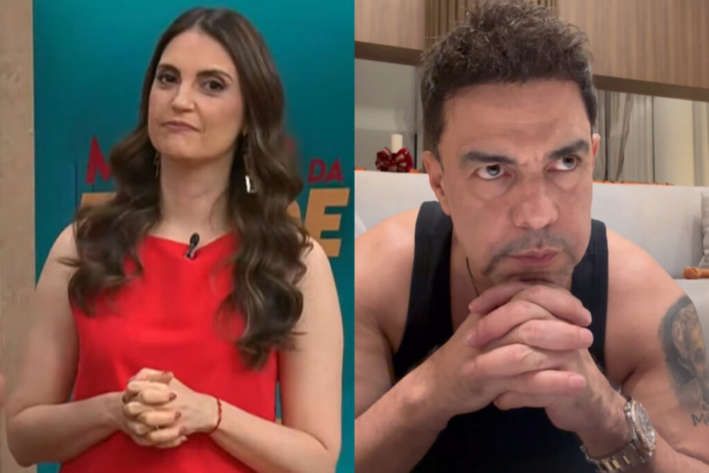 “muito-agressivo”,-diz-chris-flores-ao-criticar-zeze-di-camargo