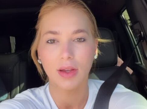 virginia-mostra-preparativos-para-ano-novo-na-europa-com-vini-jr.