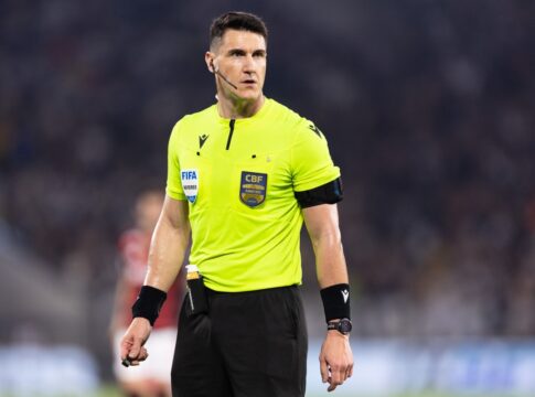 corinthians-x-vasco:-cbf-define-arbitragem-da-final-da-copa-do-brasil