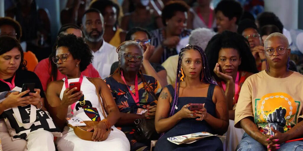 pesquisa-da-flup-mostra-forca-da-literatura-nas-periferias-do-rio