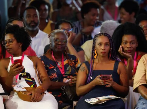 pesquisa-da-flup-mostra-forca-da-literatura-nas-periferias-do-rio