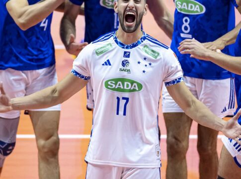 mundial-de-clubes-de-volei-masculino-comeca-neste-terca-feira-em-belem