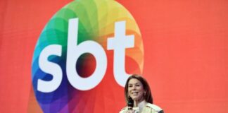 daniela-beyruti-“entrega”-politicos-de-direita-apos-polemica-com-lula