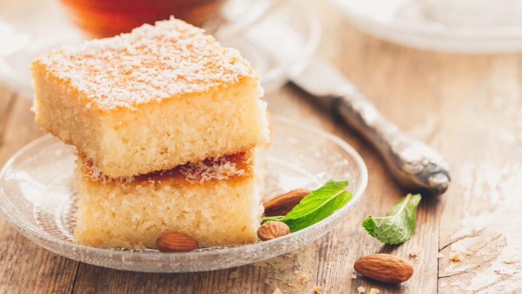 bolo-toucinho-do-ceu:-como-fazer-em-casa-o-classico-quitute-portugues