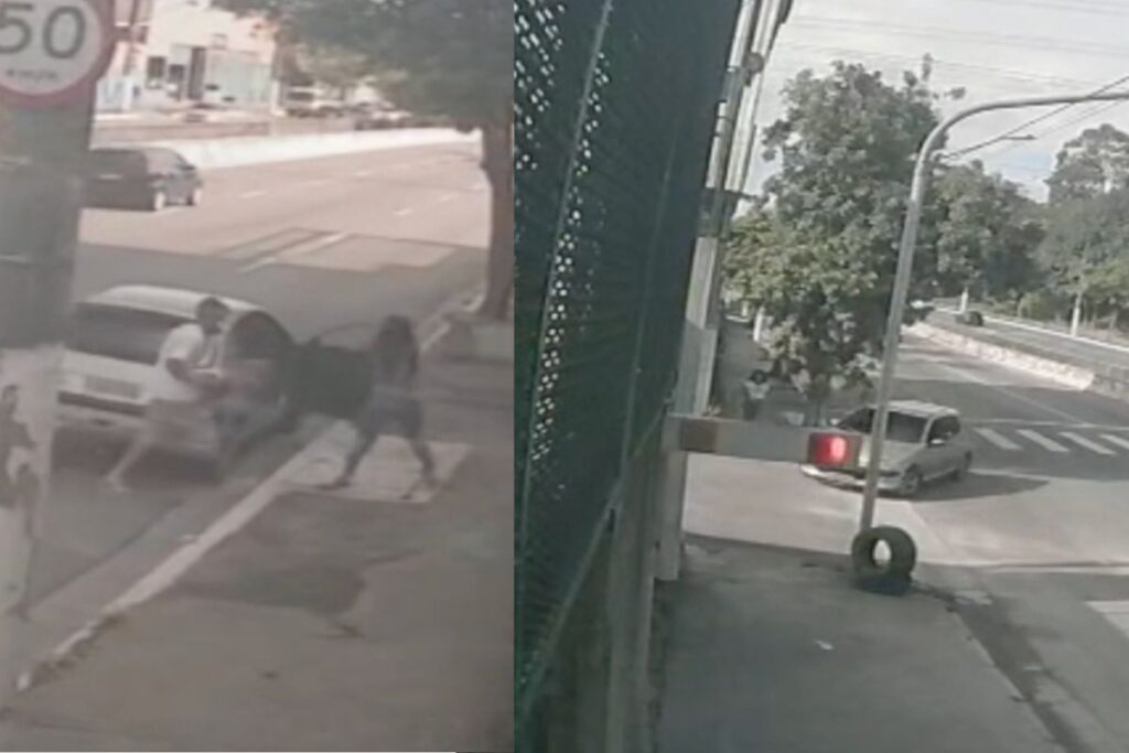 ex-marido-atropela-e-deixa-mulher-ferida-na-zona-leste-de-sao-paulo