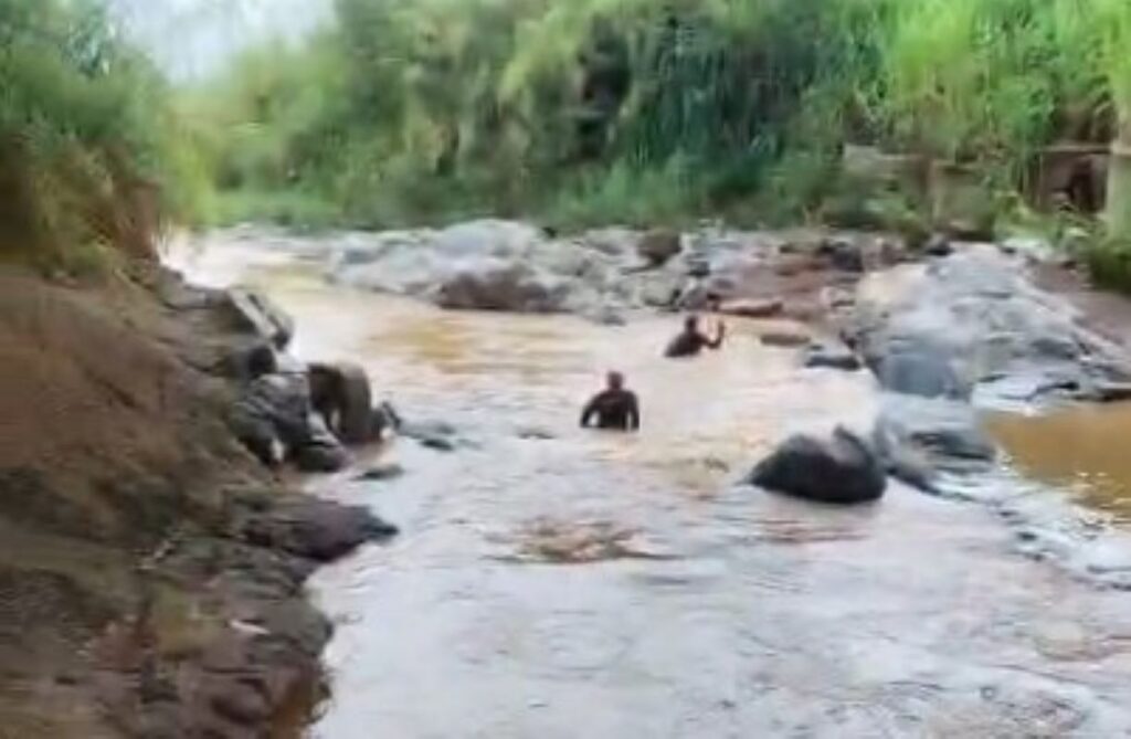 corpo-de-adolescente-de-15-anos-e-encontrado-em-corrego