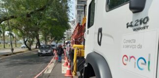 procon-de-sao-paulo-multa-enel-em-r$-14,2-milhoes-apos-apagao