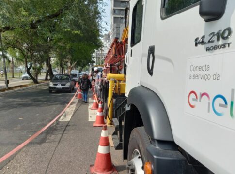 procon-de-sao-paulo-multa-enel-em-r$-14,2-milhoes-apos-apagao