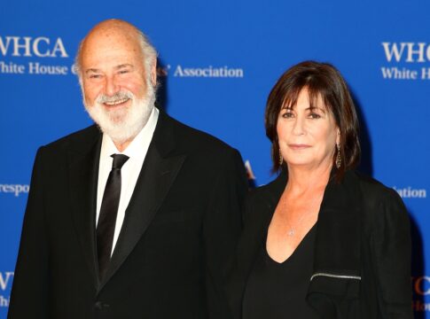 investigacao-confirma-que-filho-de-rob-reiner-matou-os-pais