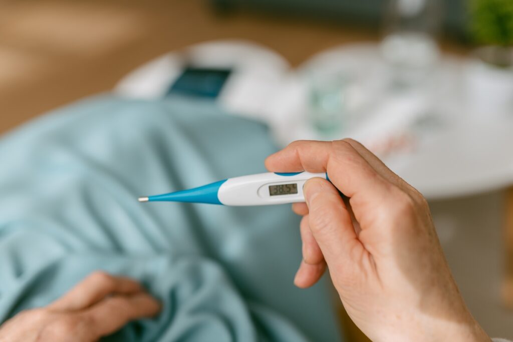 gripe-k:-saiba-quais-sao-os-sintomas-mais-comuns-e-como-se-proteger