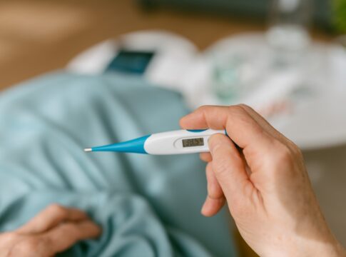 gripe-k:-saiba-quais-sao-os-sintomas-mais-comuns-e-como-se-proteger