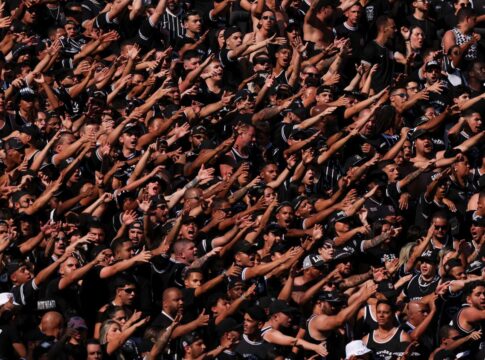 corinthians-abre-venda-de-ingressos-para-final-contra-o-vasco;-confira