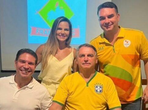 esposa-de-ramagem-diz-em-rede-social-que-suas-contas-foram-bloqueadas