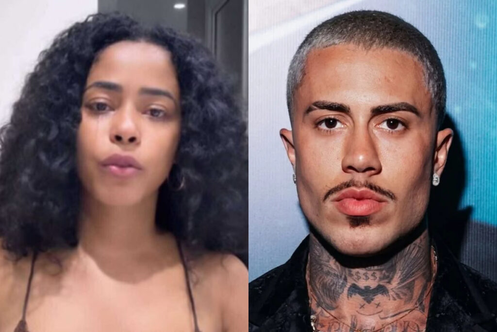 lorena-maria-expoe-novos-detalhes-e-reforca-acusacao-contra-mc-daniel