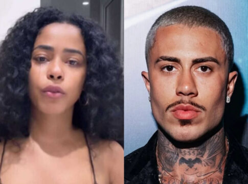 lorena-maria-expoe-novos-detalhes-e-reforca-acusacao-contra-mc-daniel