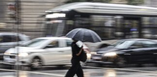 inmet-emite-alerta-para-o-rs-de-ventos-de-ate-100-km/h-e-tempestade