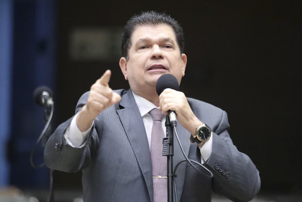 Tributária: relator exclui teto de 2% do Imposto Seletivo sobre bebidas açucaradas tributaria:-relator-exclui-teto-de-2%-do-imposto-seletivo-sobre-bebidas-acucaradas