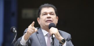 tributaria:-relator-exclui-teto-de-2%-do-imposto-seletivo-sobre-bebidas-acucaradas