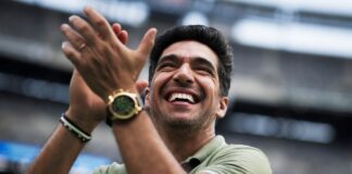 flamengo-vence-libertadores,-mas-palmeiras-lidera-ranking-da-conmebol