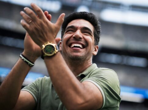 flamengo-vence-libertadores,-mas-palmeiras-lidera-ranking-da-conmebol