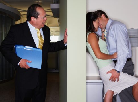 pode-sexo-na-confra-da-firma?-pesquisa-revela-que-sim-(e-onde-ocorre)