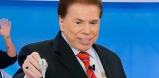 silvio-santos-pensava-diferente-das-filhas?-veja-o-que-diz-biografia
