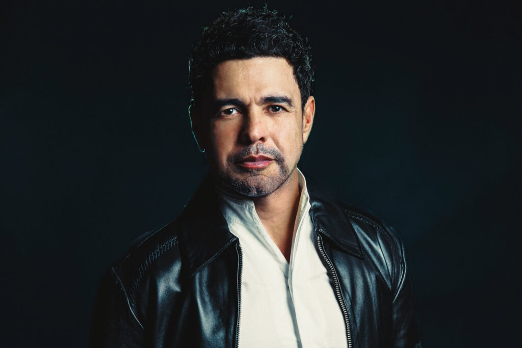 sbt-fez-bem-em-nao-exibir-especial-de-zeze-di-camargo?-veja-detalhes