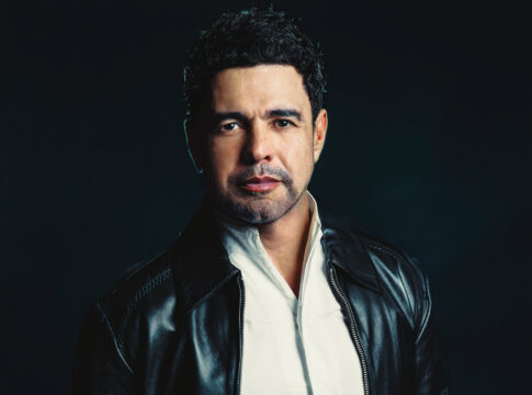 sbt-fez-bem-em-nao-exibir-especial-de-zeze-di-camargo?-veja-detalhes