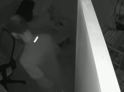 ladrao-“homem-aranha”-escala-seis-andares-e-invade-apartamento-em-sp