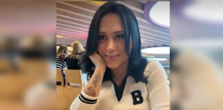 brasileira-desaparece-ao-tentar-viajar-da-romenia-para-portugal