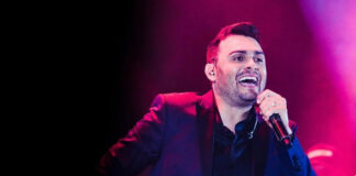 show-de-mano-walter-tem-susto-apos-falha-com-fogos