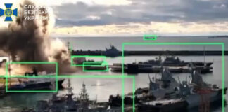 ucrania-atinge-submarino-russo-em-ataque-inedito-no-mar-negro