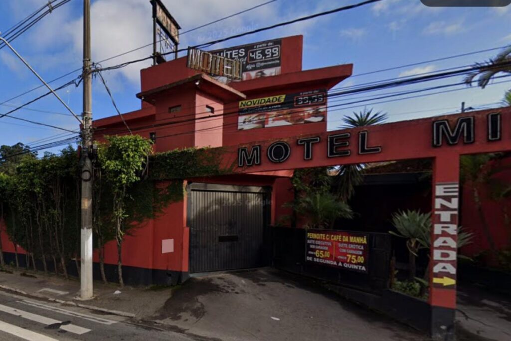 homem-dopa-e-asfixia-mulher-em-motel-da-zona-leste-de-sao-paulo